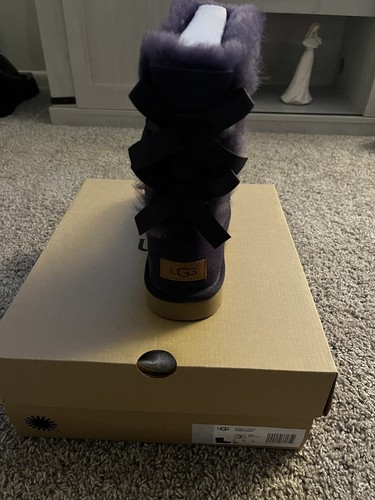 Limited edition uggs - limited,