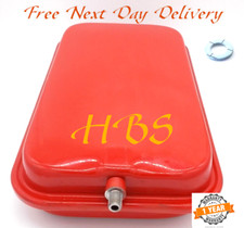 BAXI DUO TEC COMBI 24 28 HE &