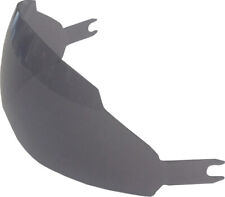 Shark Sun Visor for Motorcycle