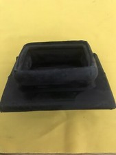 Front Trunnion cover MG J2 PA