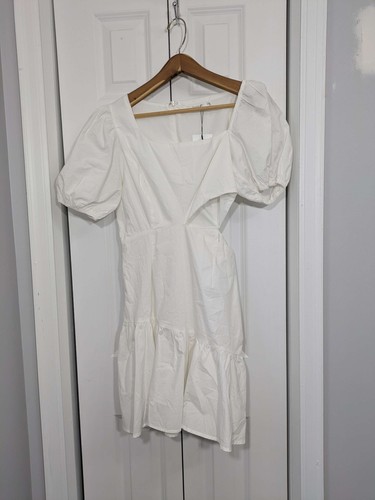 Astr nwt women size medium - nwt,
