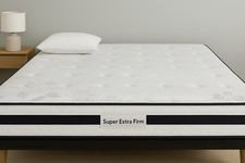 Luxury Special orthopedic