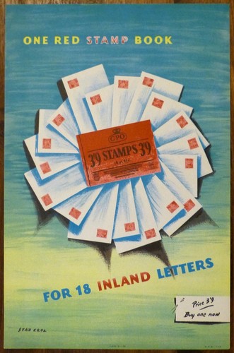 1950 gpo public - gpo,