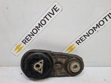 Renault Sport Megane Mk2 RS 225 2.0 R26 R26.R Dogbone & Powerflex 60-820