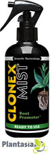Clonex Mist Root Stimulator