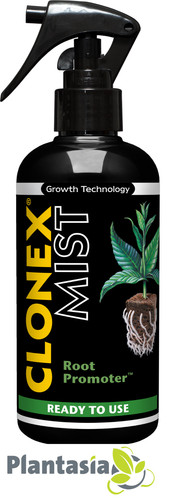 Clonex mist root - mist,