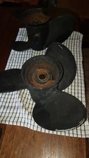 Omc evinrude johnson stainless - evinrude,