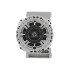 Alternator For Vauxhall Mokka
