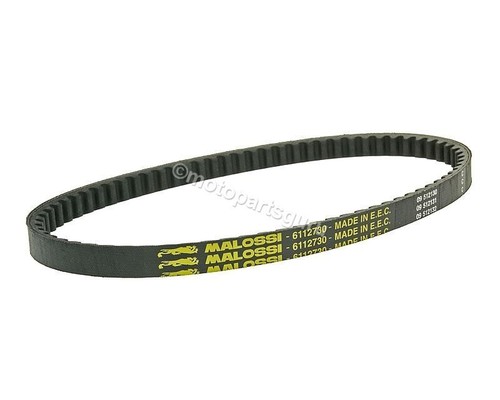 6118140 oem malossi racing - 6118140,