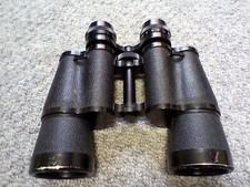 Vintage Prinz 10 x 50