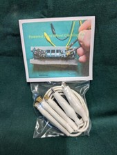 Heavy Duty OO Gauge Loco Wheel