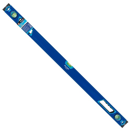 Bluespot spirit level trade - bluespot,