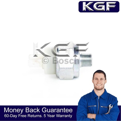Kgf stop light switch fits - light,