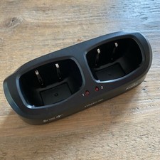 Binatone Charging Station /