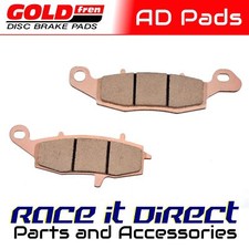 Brake pads for suzuki - brake,
