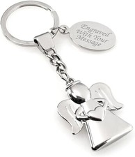 EIO Gifts Personalised