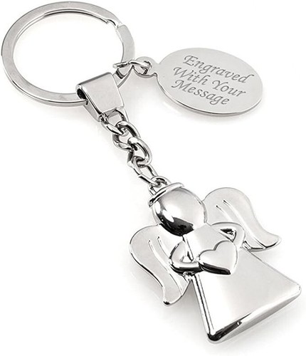 Eio gifts personalised - eio,