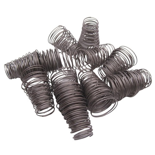 50pcs taper thread course - taper,