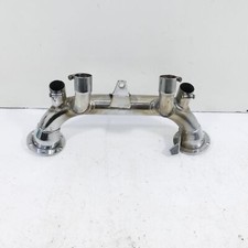 Yamaha V-MAX 1200 Collector