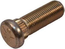 Genuine Club Car Wheel Stud