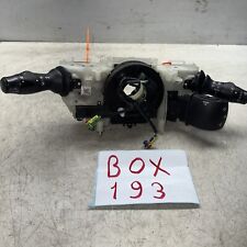 RENAULT LAGUNA MK3 INDICATOR