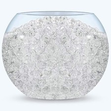 2 PACKS WATER BEADS FAST