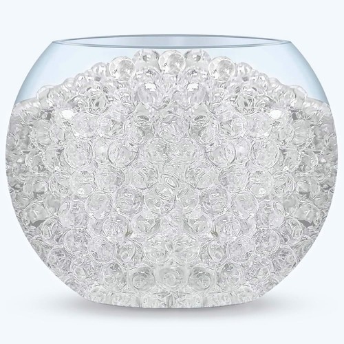 Packs water beads fast - packs,