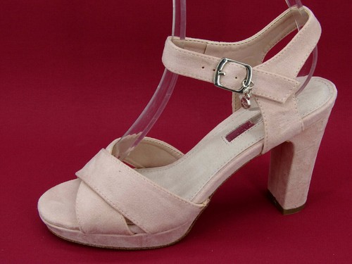 Xti shoes sandals women - sandals, women's
