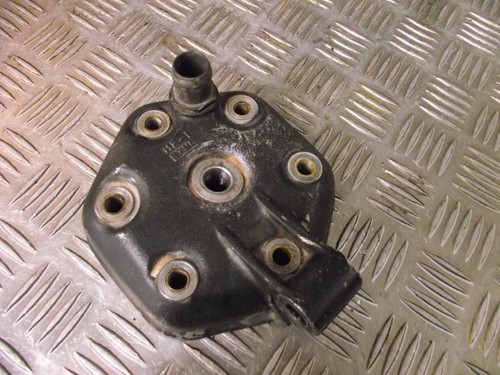 1982 honda 250 cr250 - honda,