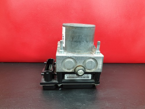 0265951102 fiat bravo abs - 0265951102,