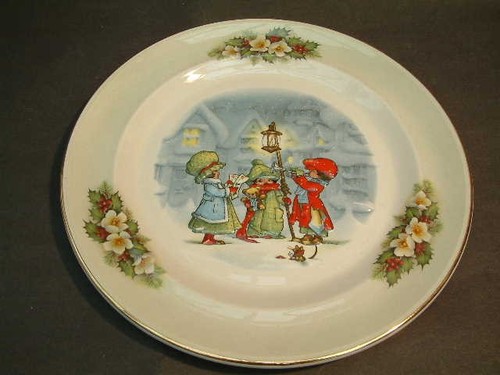 Royal worcester palissy - royal,