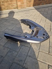 Grab Rail Cover - Honda Forza NSS300  84150-K04-930ZC