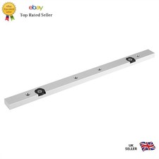 Aluminum T-Track Miter Bar