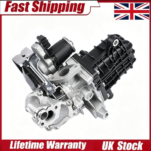 9807593080 egr valve cooler - egr,