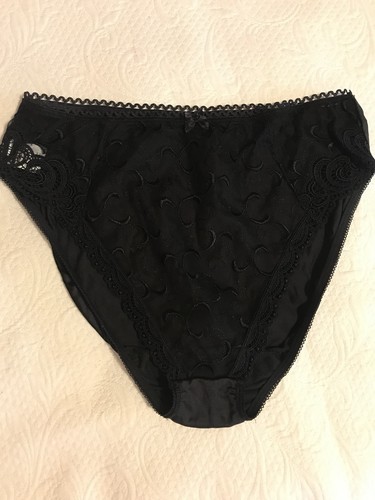 Rigby peller panties new - &, no