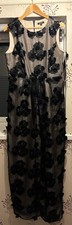 Stunning Bruce Oldfield Dress