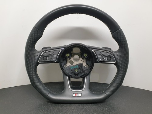 Audi mk3 facelift s3 - audi, (8v)