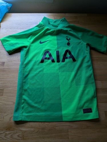 Tottenham hotspur 2020 21 - hotspur,