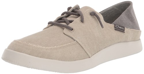 Chaco men chillos sneaker - men's,