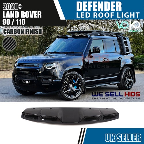 Defender 110 130 l663 - defender,