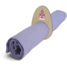 5 x 'Fantasy Princess Castle'