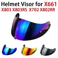 X-Lite X802RR X803 Visor