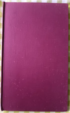 Racecourse & Hunting Field Poems Book Dated 1931 Doncaster St Leger & Melton c