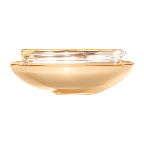 Guerlain orchidee imperiale - guerlain,