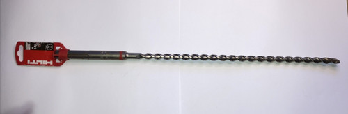 Hilti 14 55 14mm - x,