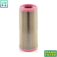 AIR FILTER C 16 247/1 FOR