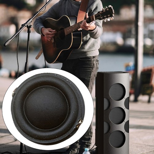 1inch car sound - 1inch,