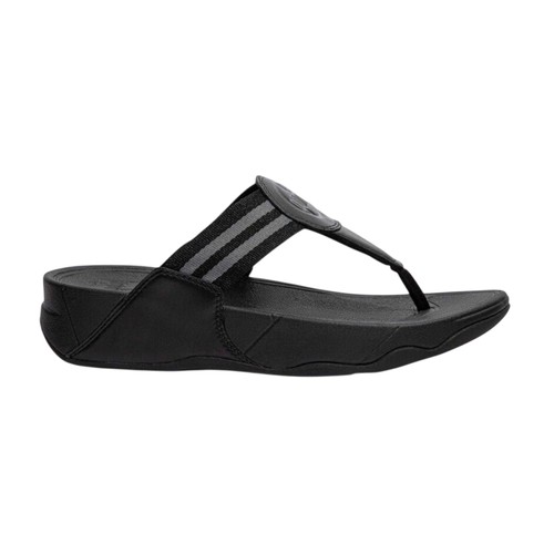 Fitflop womens ladies walkstar - womens/ladies,
