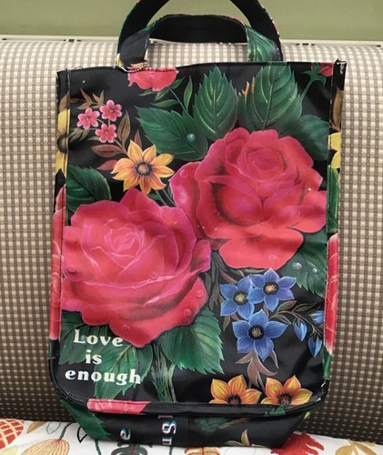 Mimco australia vintage - mimco,