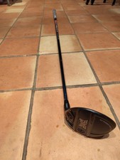 PXG 0341 XF Fairway Wood 16°